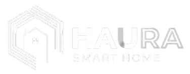 Haura- SmartHome
